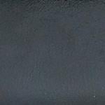 Capone Mid Heel Ankle Strap Women Black Sandals