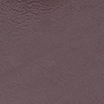 Capone Mid Heel Ankle Strap Women Burgundy Sandals