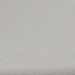 Capone Mid Heel Ankle Strap Women Ecru Sandals