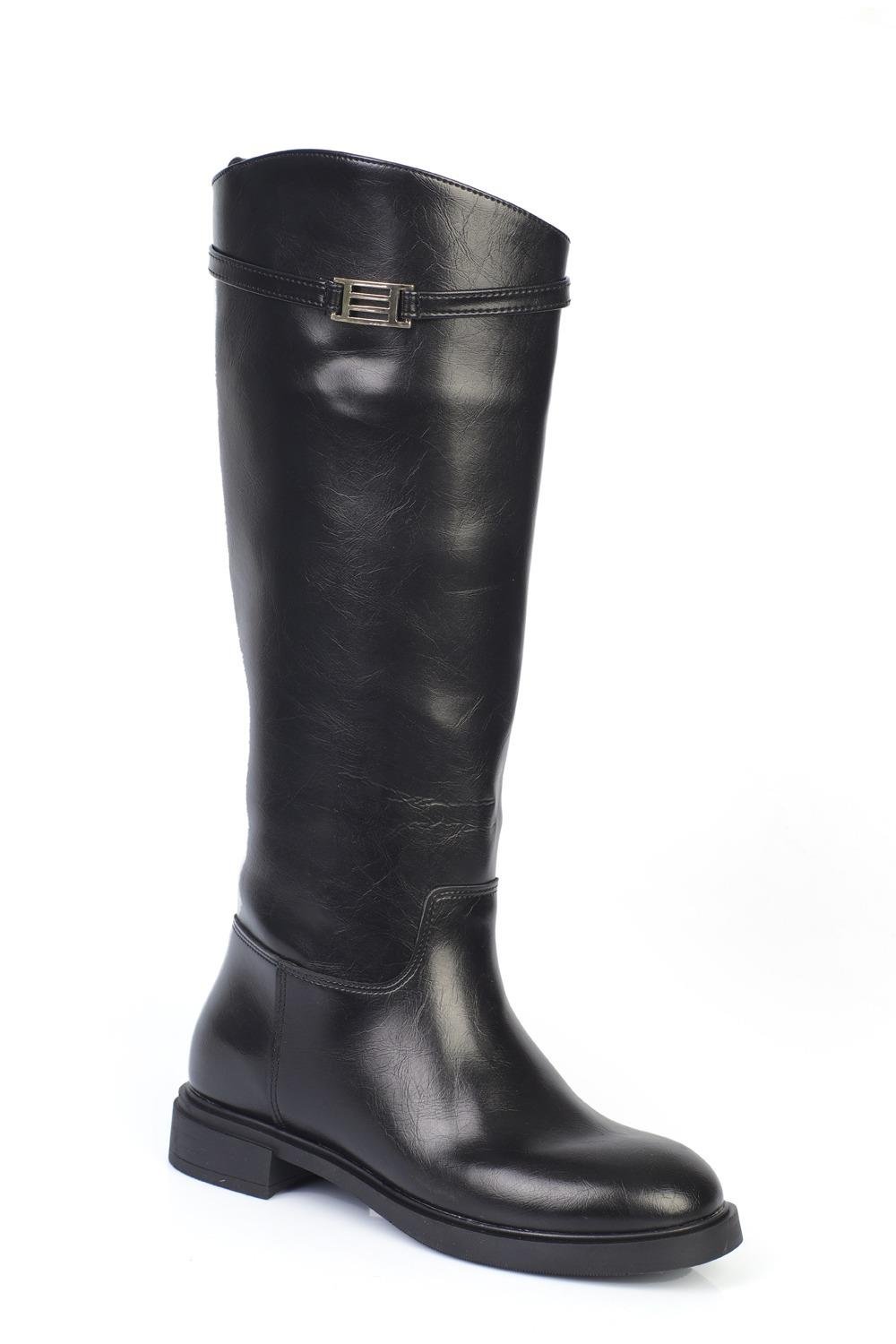 Capone Nonnah Women  Boot