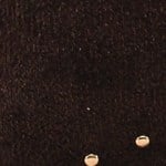 Capone Outfitters 104 Women Sued Brown Boot