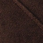 Capone Outfitters 201 Women Sued Brown Boot