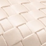 Capone Outfitters 2643 Women Beige Sandal