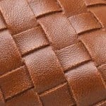 Capone Outfitters 2643 Women Tan Sandal