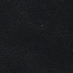 Capone Outfitters 544 Women Black Boot