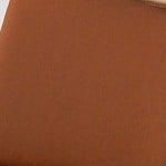 Capone Outfitters 605 Women Tan Sandal