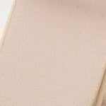 Capone Outfitters 6100 Women Beige Sandal