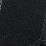 Capone Outfitters 6100 Women Black Sandal