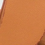 Capone Outfitters 6100 Women Tan Sandal