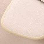 Capone Outfitters 6600 Women Beige Sandal