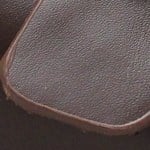 Capone Outfitters 6600 Women Brown Sandal