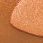 Capone Outfitters 6600 Women Tan Sandal