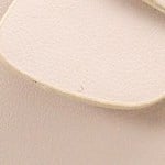 Capone Outfitters 6800 Women Beige Sandal