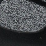 Capone Outfitters 6800 Women Black Sandal