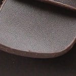 Capone Outfitters 6800 Women Brown Sandal