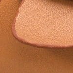 Capone Outfitters 6800 Women Tan Sandal