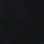 Capone Outfitters HF102 Women Sued Black Boot