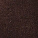 Capone Outfitters HF102 Women Sued Brown Boot