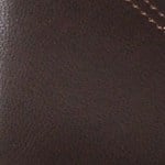 Capone Outfitters K104 Women Brown Boot