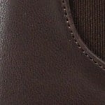 Capone Outfitters K105 Women Brown Boot