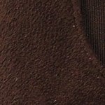 Capone Outfitters K105 Women Sued Brown Boot