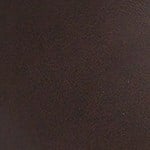 Capone Outfitters K108 Women Brown Boot