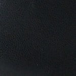 Capone Outfitters K215 Women Black Boot