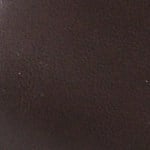 Capone Outfitters K215 Women Brown Boot