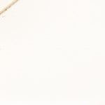Capone Outfitters T109 Women Pearl Sandal