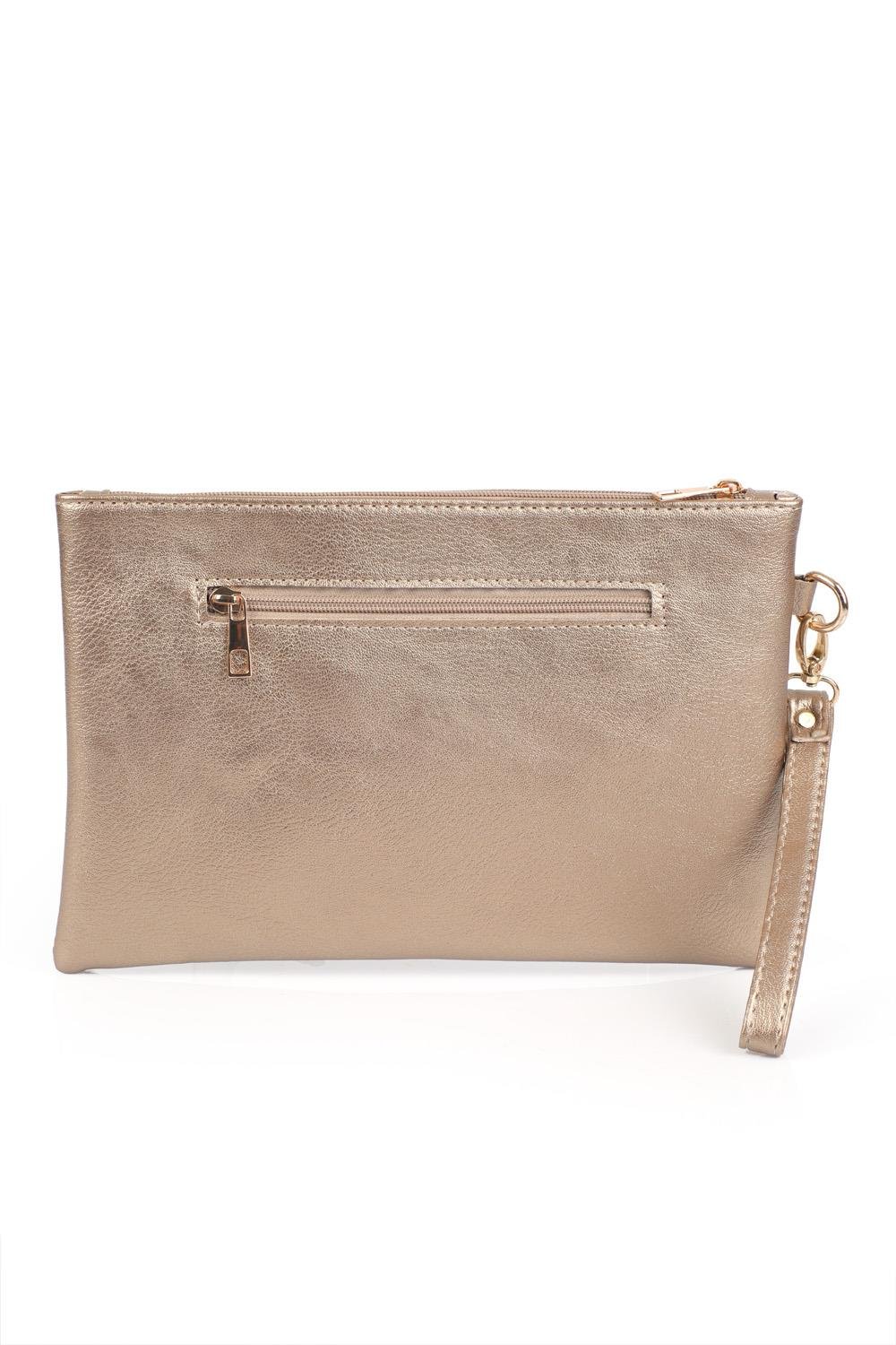 Capone Paris Women Lead Wrislet