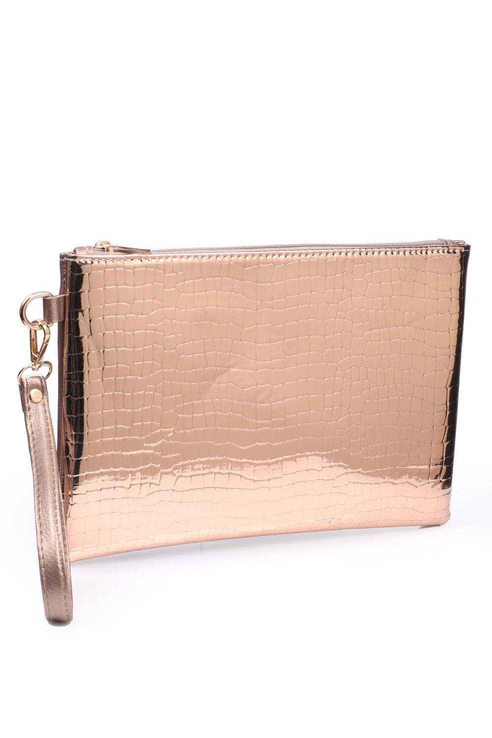 Capone Paris Women Rose Wrislet