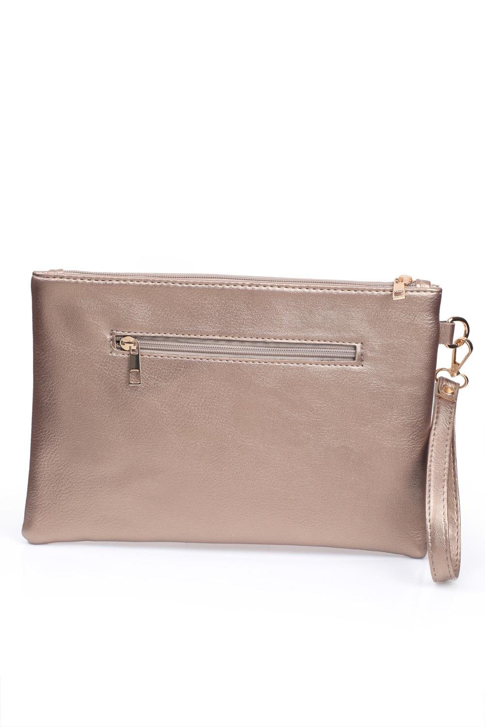 Capone Paris Women Rose Wrislet