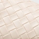 Capone Pasarella 001 Women Beige Espadrille