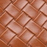 Capone Pasarella 001 Women Tan Espadrille
