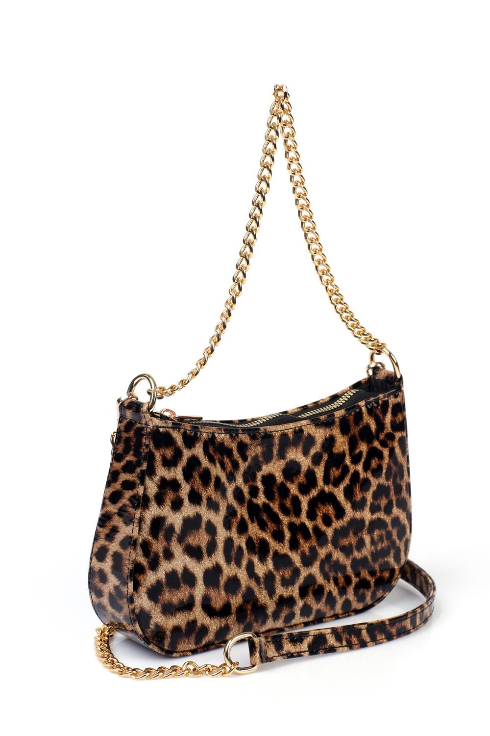 Capone Pedaso Women  Shoulder Bag