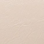 Capone Savonita Special Women Beige Handbag