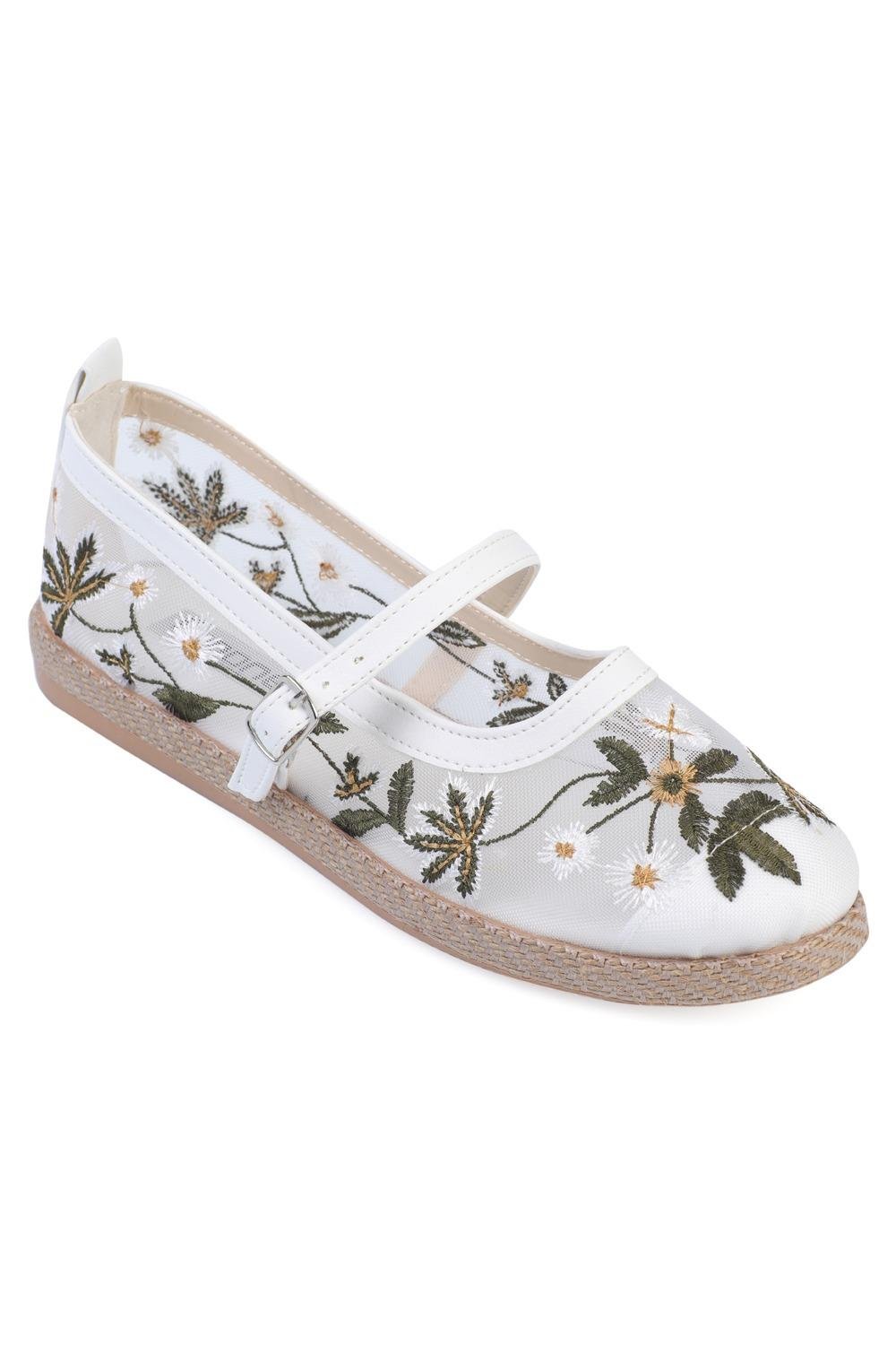 Capone Shela Women  Espadrille