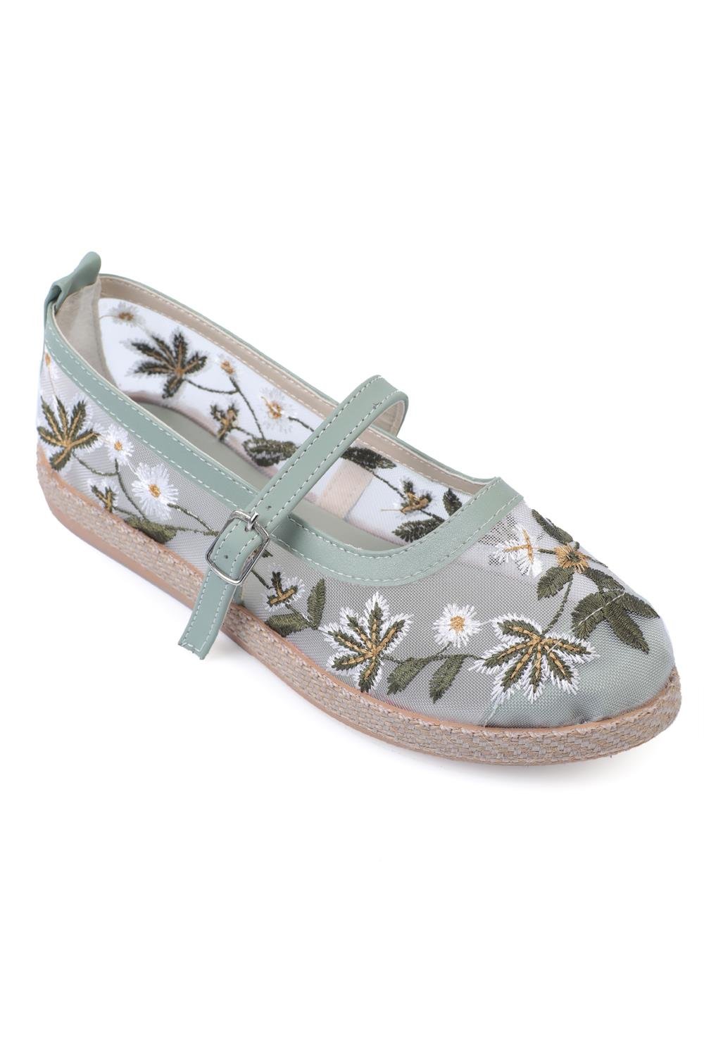 Capone Shela Women  Espadrille