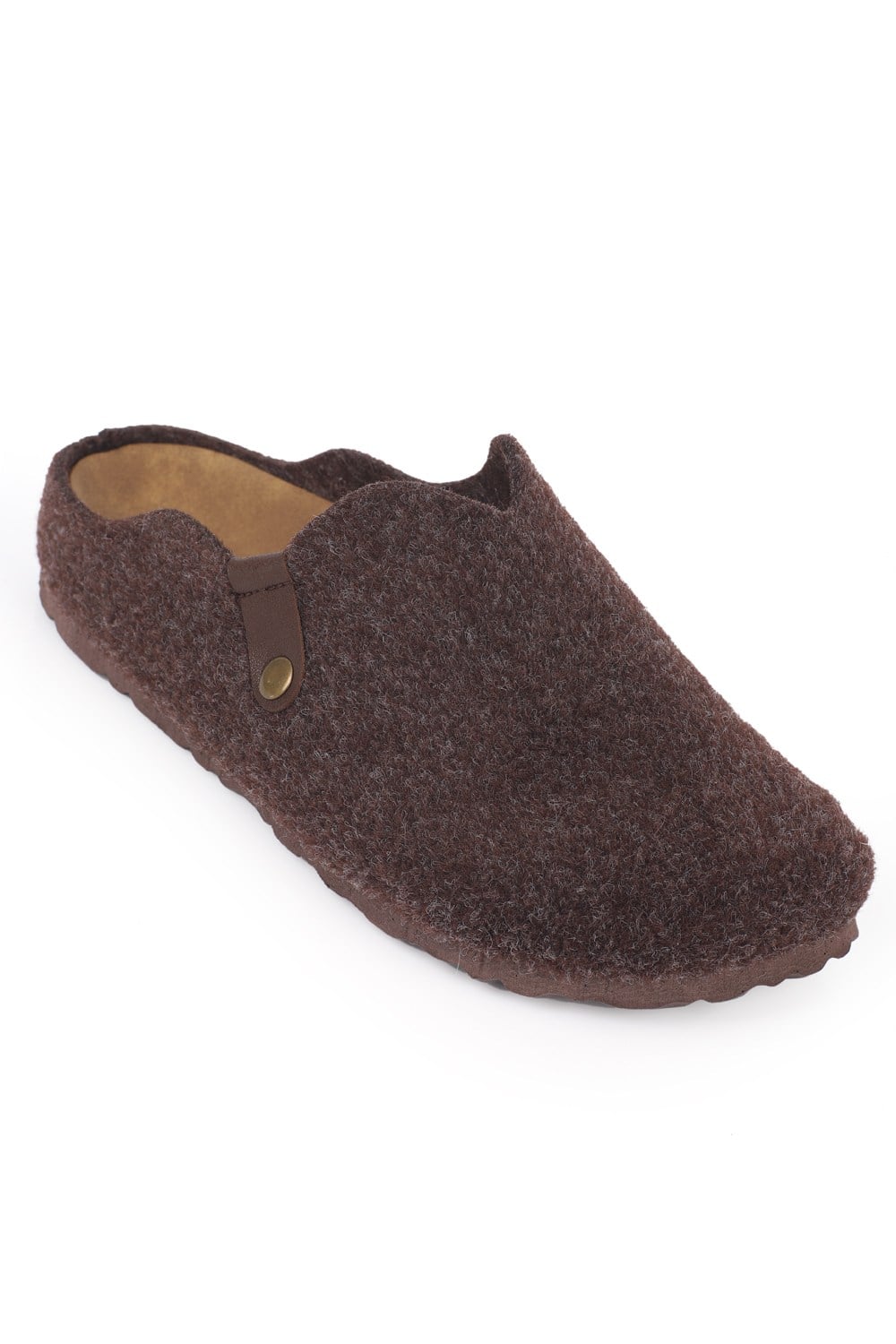 Capone Shelley Women  Sandal