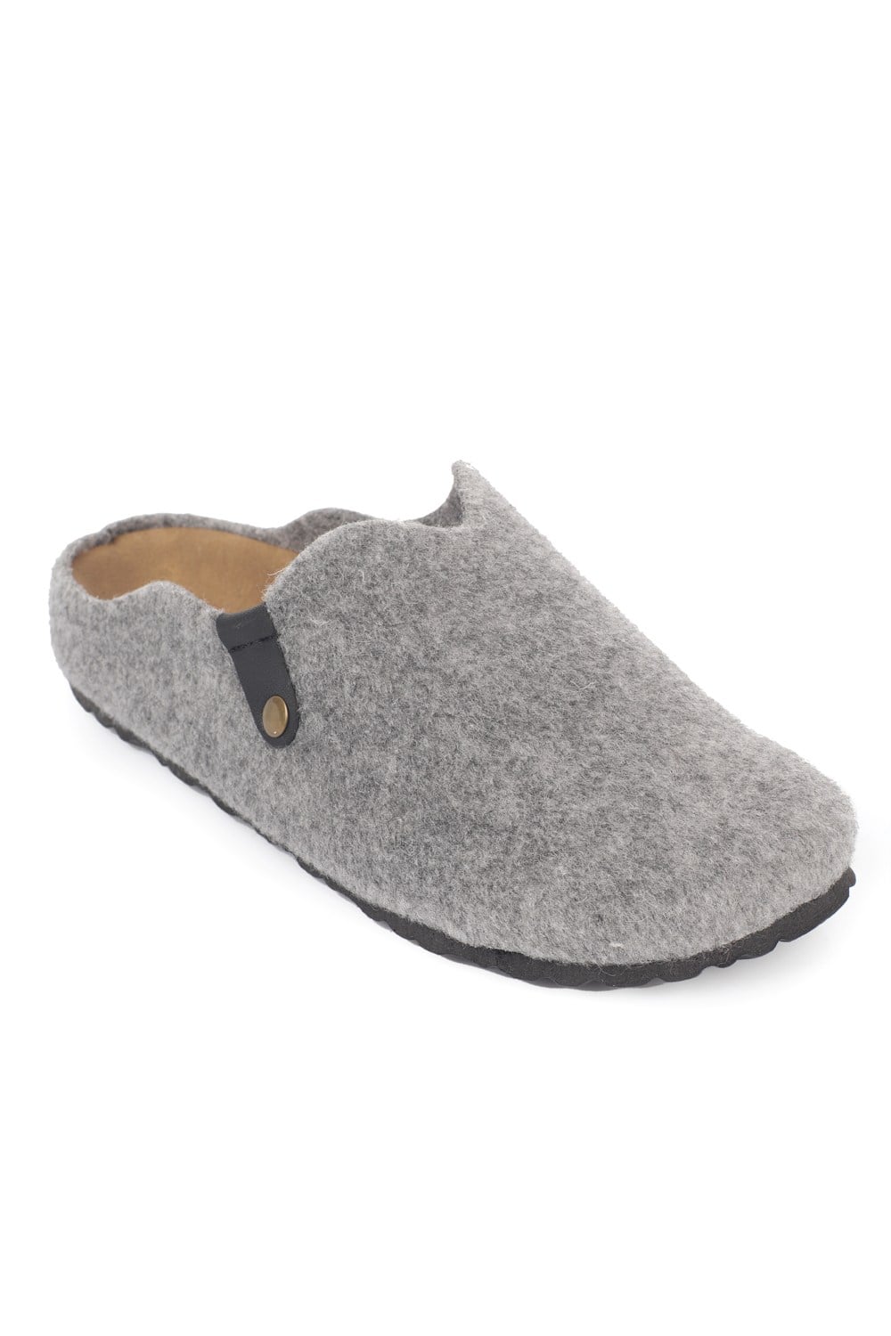 Capone Shelley Women  Sandal