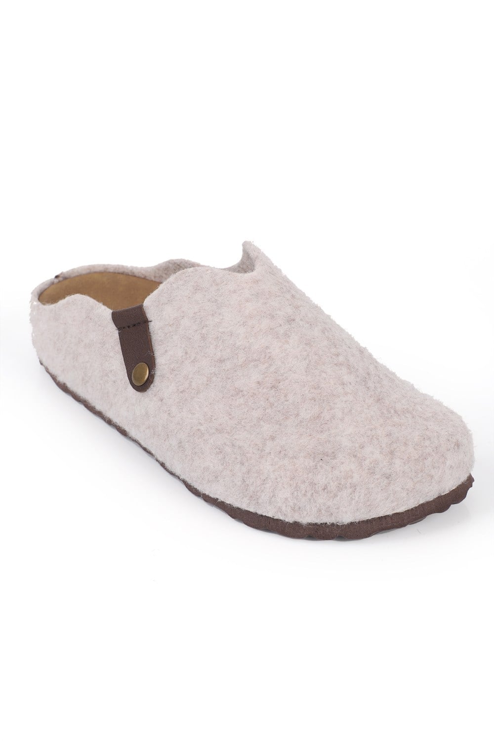 Capone Shelley Women  Sandal