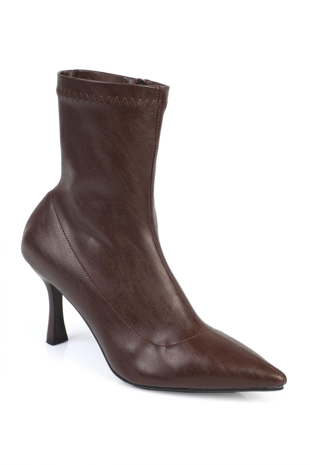 Capone Silvie Women  Boot