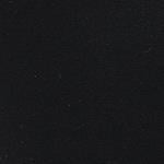 Capone Stephi Women  Boot