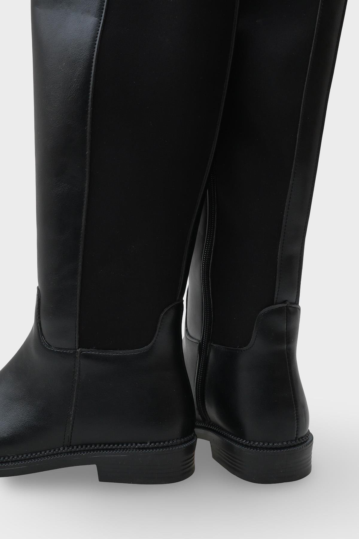 Capone Stephi Women  Boot
