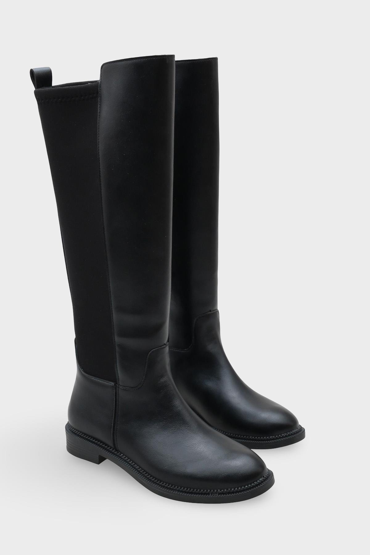 Capone Stephi Women  Boot