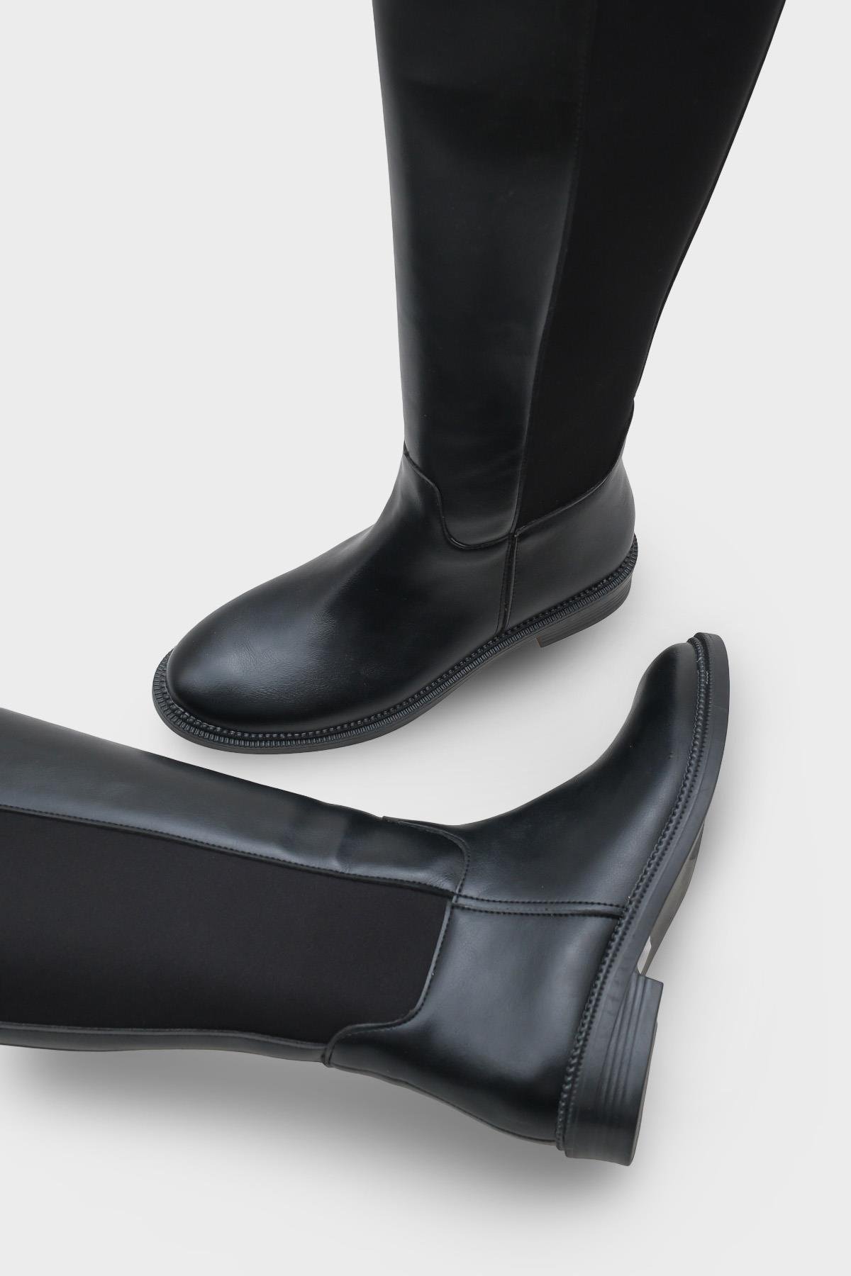 Capone Stephi Women  Boot