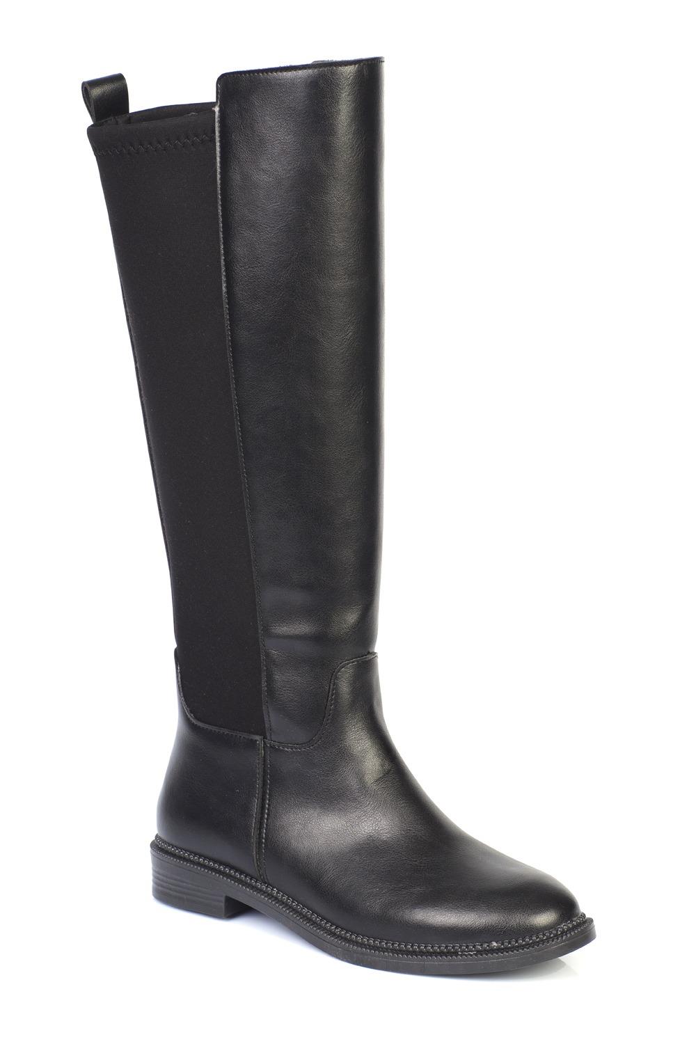 Capone Stephi Women  Boot