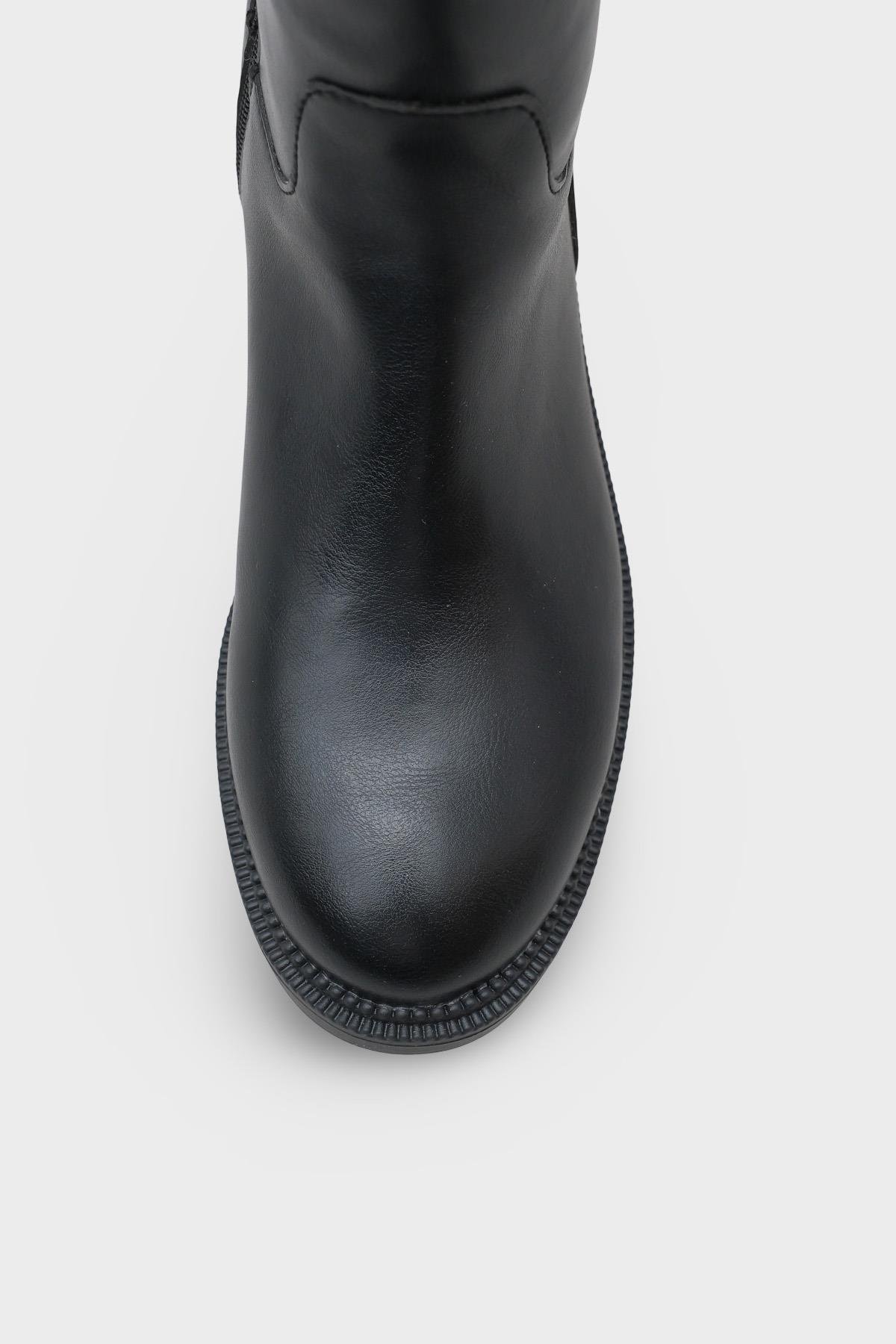 Capone Stephi Women  Boot