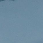 Capone Strapped Mid Heeled Women Blue Sandals