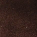 Capone Suede Pull-On Women Sued Brown Cowboy Boots